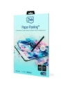 Folia 3MK PaperFeeling do Samsung Galaxy Tab S11
