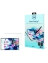 Folia 3MK PaperFeeling do Samsung Galaxy Tab S11 Ultra