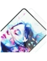 Folia 3MK PaperFeeling do Samsung Galaxy Tab S11 Ultra
