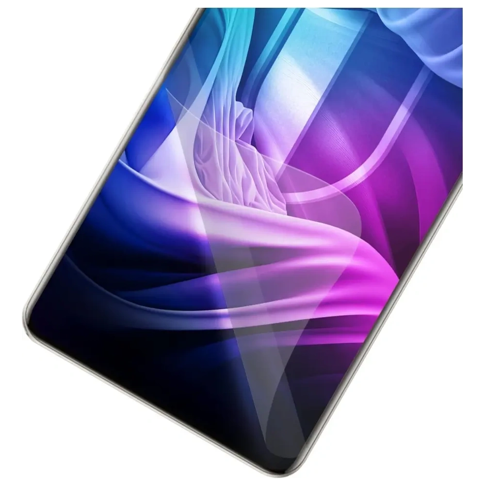 Folia matowa 3MK Silky Matt Pro do Realme 15 5G