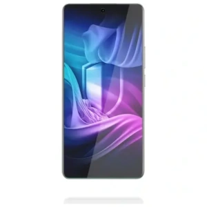 Folia matowa 3MK Silky Matt Pro do Realme 15 5G