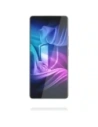Folia matowa 3MK Silky Matt Pro do Realme 15 5G
