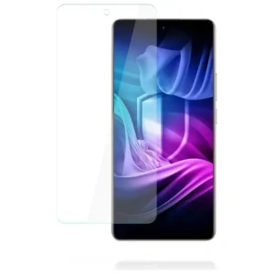 Folia matowa 3MK Silky Matt Pro do Realme 15 5G