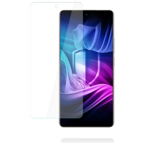 Folia matowa 3MK Silky Matt Pro do Realme 15 5G