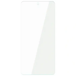 Folia matowa 3MK Silky Matt Pro do Realme 15 5G