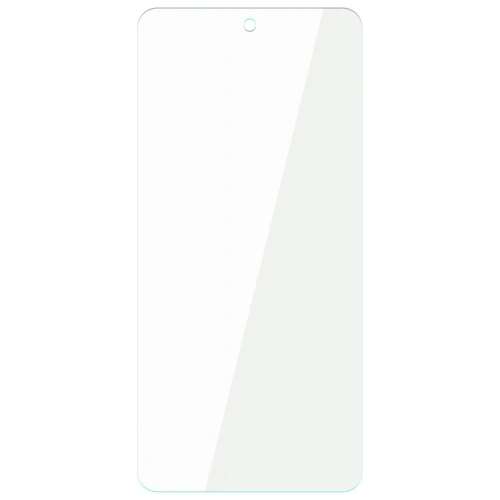 Folia matowa 3MK Silky Matt Pro do Realme 15 5G