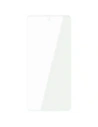 Folia matowa 3MK Silky Matt Pro do Realme 15 5G