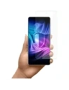 Folia matowa 3MK Silky Matt Pro do Realme 15 5G