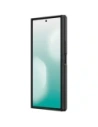 Etui Nillkin Flex Pure Fold do Samsung Galaxy Z Fold 7 z miejscem na S Pen czarne
