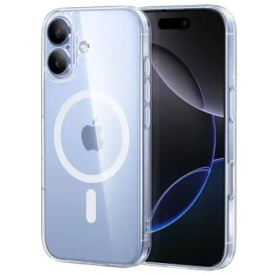 Etui magnetyczne UGREEN CA238 do Apple iPhone 17