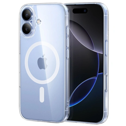 Etui magnetyczne UGREEN CA238 do Apple iPhone 17