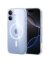 Etui magnetyczne UGREEN CA238 do Apple iPhone 17