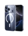 Etui magnetyczne UGREEN CA240 do Apple iPhone 17 Pro