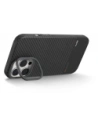Etui LAUT Kev Protect do Apple iPhone 16 Pro Max MagSafe (black)