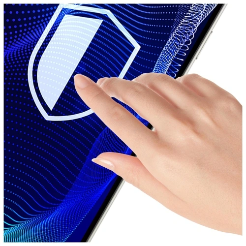 Szkło hybrydowe 3MK FlexibleGlass Pro do Google Pixel 10 / 10 Pro