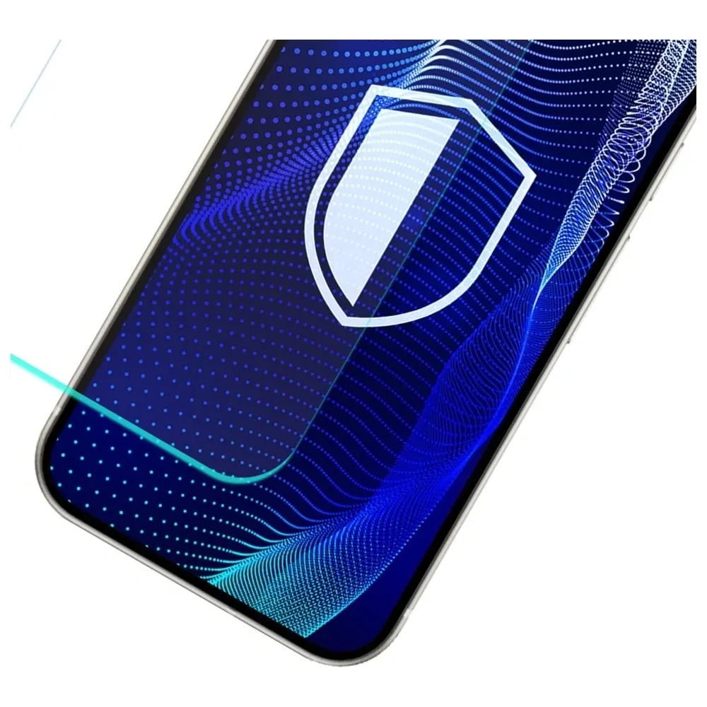 Szkło hybrydowe 3MK FlexibleGlass Pro do Google Pixel 10 / 10 Pro