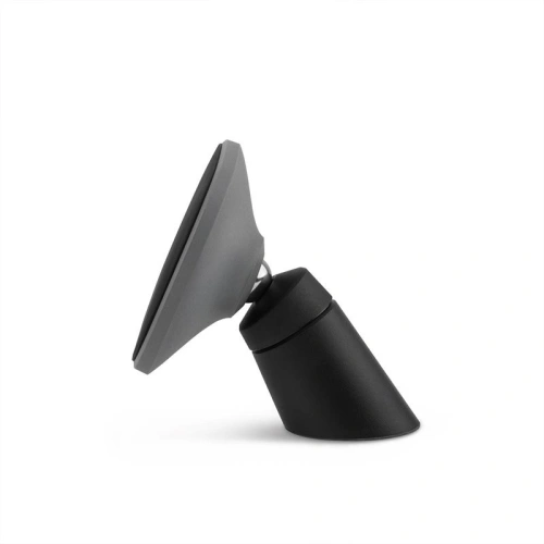 Kup Următorul text tradus este:Uchwyt magnetic pentru mașină Moshi SnapTo Magnetic Car Mount (Gray) - MOSH055GRY - {ean13} - Sklep Home Screen