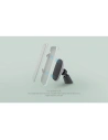 Buy Moshi SnapTo™ Magnetic Car Mount (Gray) - MOSH055GRY - {ean13} - Home Screen Store Europe