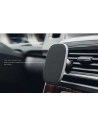 Kup Următorul text tradus este:Uchwyt magnetic pentru mașină Moshi SnapTo Magnetic Car Mount (Gray) - MOSH055GRY - {ean13} - Sklep Home Screen
