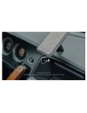 Kup Magnetický držák do auta Moshi SnapTo Magnetic Car Mount (Šedý) - MOSH055GRY - {ean13} - Sklep Home Screen
