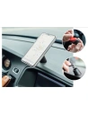 Kup Următorul text tradus este:Uchwyt magnetic pentru mașină Moshi SnapTo Magnetic Car Mount (Gray) - MOSH055GRY - {ean13} - Sklep Home Screen
