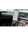 Kup Moshi Qi magnetische Autohalterung SnapTo Magnetische Autohalterung mit drahtloser Aufladung mit 10W induktiver Aufladung (Schwarz) - MOSH056BLK - {ean13} - Sklep Home Screen