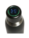 Buy PURO Smart Bottle Thermal 500ml INOX (Black) - PUR144BLK - {ean13} - Home Screen Store Europe