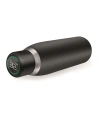 Buy PURO Smart Bottle Thermal 500ml INOX (Black) - PUR144BLK - {ean13} - Home Screen Store Europe