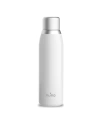 Buy PURO Smart Bottle Thermal 500ml INOX (White) - PUR145WHT - {ean13} - Home Screen Store Europe