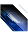 Szkło prywatyzujące 3MK HardGlass Matt Max Privacy do Apple iPhone 17 Pro