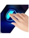 Szkło prywatyzujące 3MK HardGlass Matt Max Privacy do Apple iPhone Air