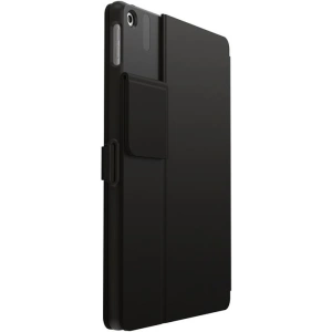 Kup Etui Speck Balance Folio iPad 10.2 Black - SPK091BLK - {ean13} - Sklep Home Screen