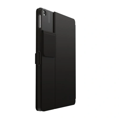 Kup Etui Speck Balance Folio iPad 10.2 Negru - SPK091BLK - {ean13} - Sklep Home Screen