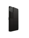 Kup Etui Speck Balance Folio iPad 10.2 Negru - SPK091BLK - {ean13} - Sklep Home Screen