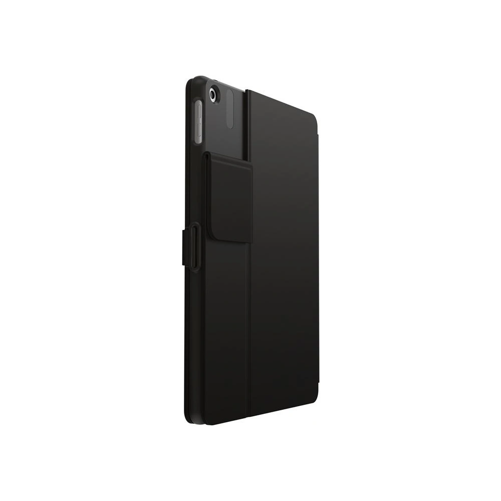 Etui Speck Balance Folio iPad 10.2 Black