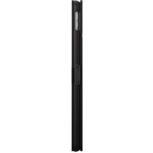 Kup Etui Speck Balance Folio iPad 10.2 Black - SPK091BLK - {ean13} - Sklep Home Screen