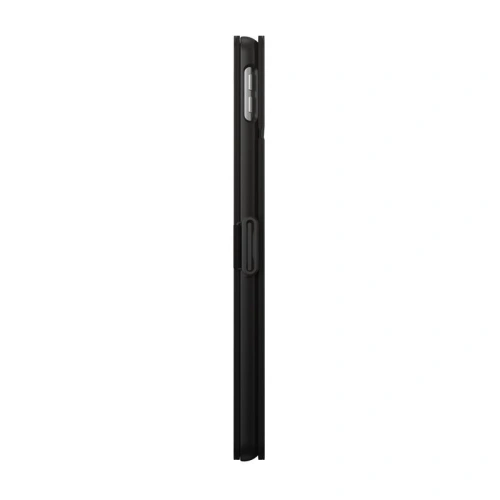 Kup Etui Speck Balance Folio iPad 10.2 Black - SPK091BLK - {ean13} - Sklep Home Screen