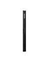 Kup Etui Speck Balance Folio iPad 10.2 Negru - SPK091BLK - {ean13} - Sklep Home Screen