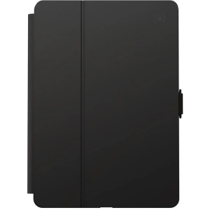 Buy Speck Balance Folio iPad 10.2 Black - SPK091BLK - {ean13} - Home Screen Store Europe