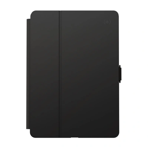 Kup Etui Speck Balance Folio iPad 10.2 Negru - SPK091BLK - {ean13} - Sklep Home Screen