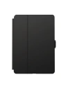 Kup Etui Speck Balance Folio iPad 10.2 Negru - SPK091BLK - {ean13} - Sklep Home Screen
