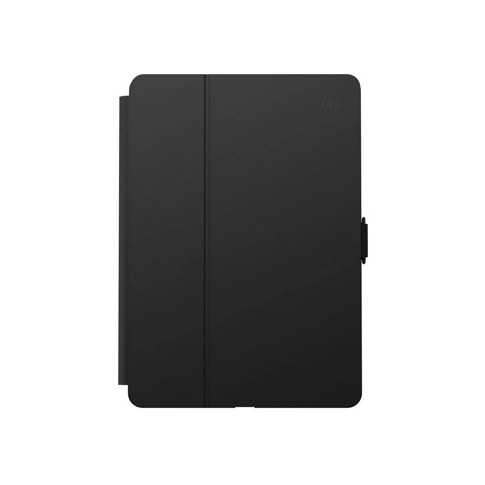 Etui Speck Balance Folio iPad 10.2 Black