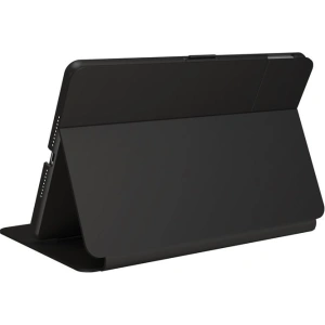 Kup Etui Speck Balance Folio iPad 10.2 Black - SPK091BLK - {ean13} - Sklep Home Screen