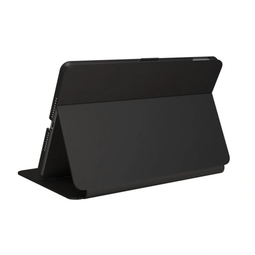 Kup Etui Speck Balance Folio iPad 10.2 Negru - SPK091BLK - {ean13} - Sklep Home Screen