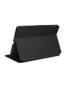Etui Speck Balance Folio iPad 10.2 Fekete