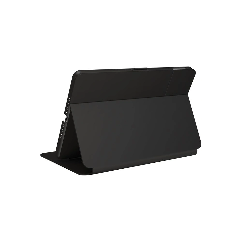 Etui Speck Balance Folio iPad 10.2 Black