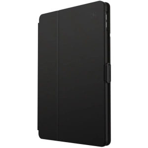 Kup Etui Speck Balance Folio iPad 10.2 Black - SPK091BLK - {ean13} - Sklep Home Screen