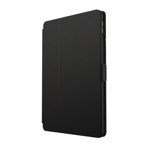 Kup Etui Speck Balance Folio iPad 10.2 Negru - SPK091BLK - {ean13} - Sklep Home Screen