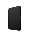 Kup Etui Speck Balance Folio iPad 10.2 Black - SPK091BLK - {ean13} - Sklep Home Screen