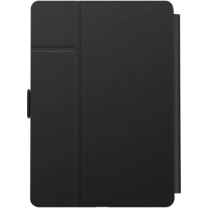 Kup Etui Speck Balance Folio iPad 10.2 Black - SPK091BLK - {ean13} - Sklep Home Screen